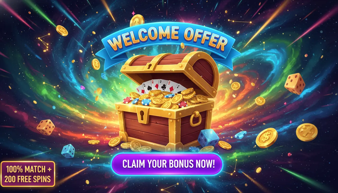 Fontan Neukundenangebot