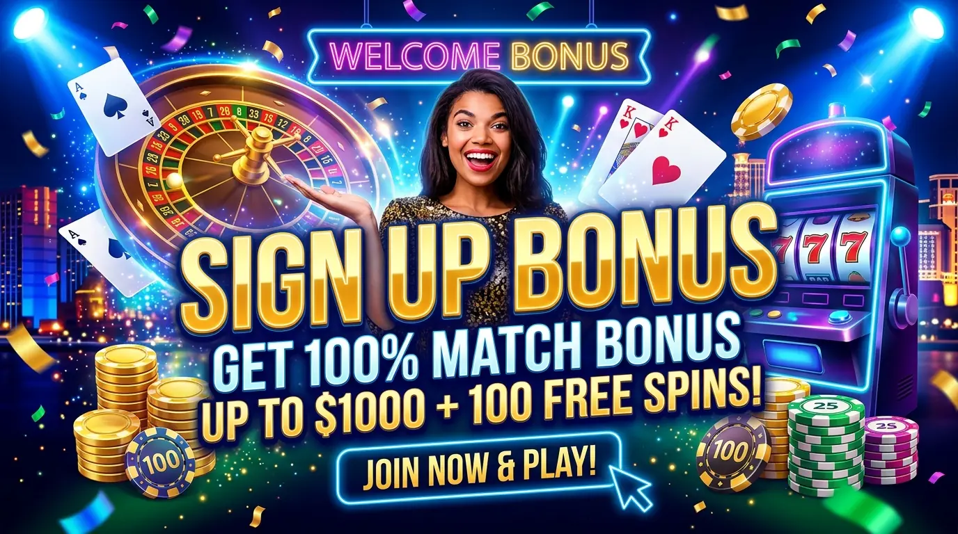 Fontan Anmeldebonus