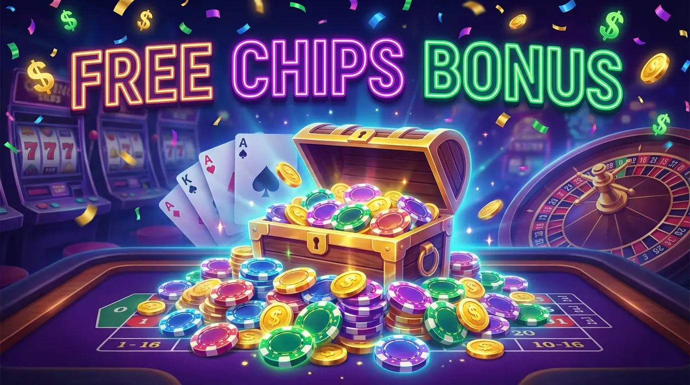 Fontan Bonuschips