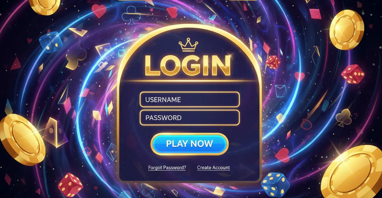 Fontan Casino Anmeldung