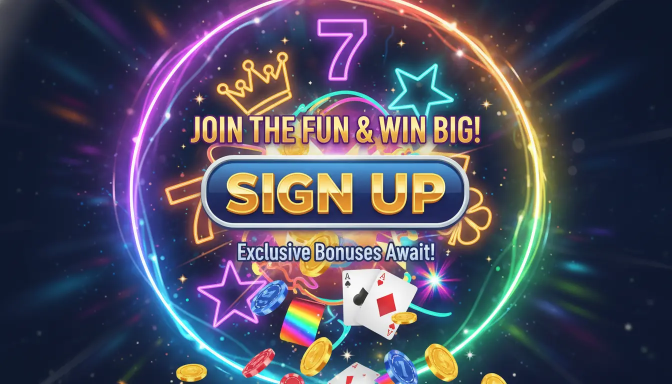 Fontan Casino Anmeldung