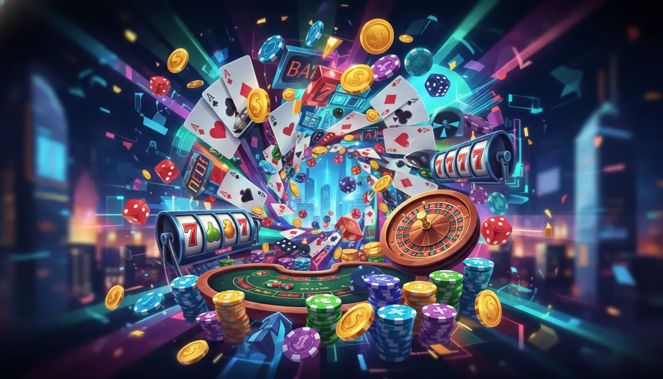 Fontan Casino Besitzer