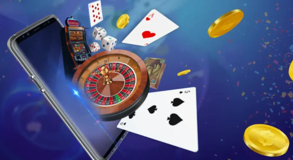 Fontan Spiele