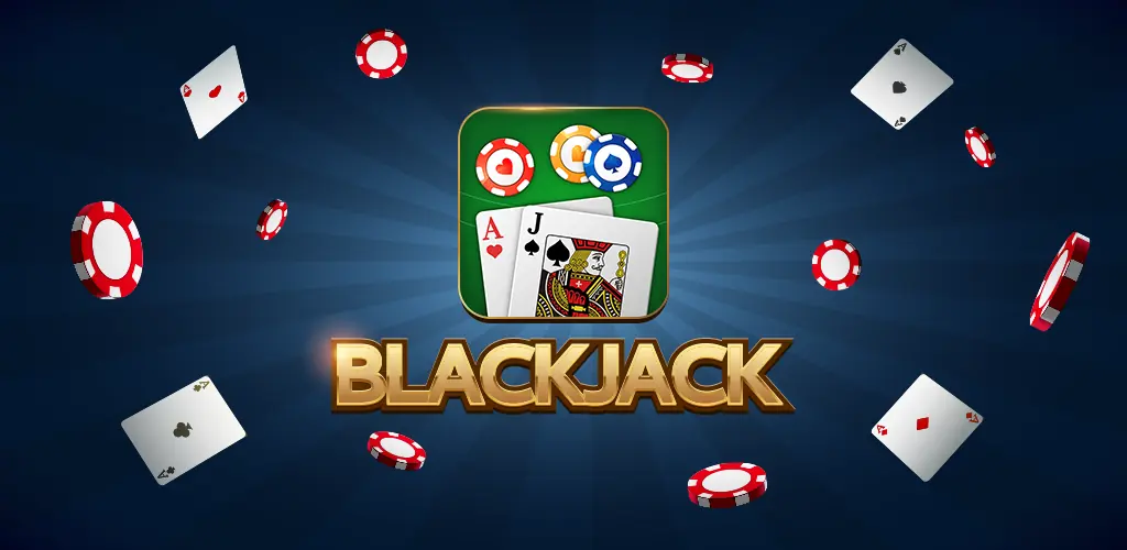 Fontan Casino Blackjack