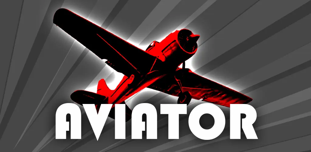 Fontan Casino Aviator